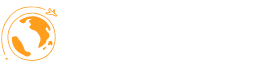 logo-mouriol.footer